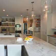 kitchen color palette  ideas
