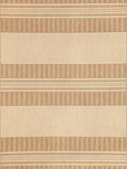 Studio by Brown Jordan Indoor/Outdoor Rug Collection - Langdon Studio by Brown Jordan Indoor/Outdoor Rug Collection - Langdon