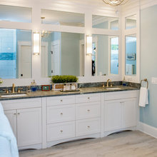 Alline's Bathroom Ideas