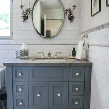 Master Ensuite