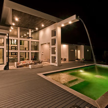 Parade Home