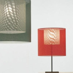 SANTA & COLE MOARE TABLE LAMP - Table Lamps