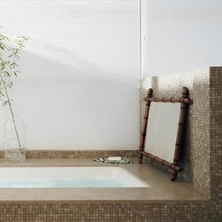 Hunter Douglas Honeycomb Shades - Cellular Shades