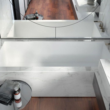 Large Format Tile