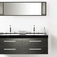 meuble sdb