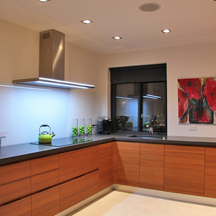 View Teak Wood Kitchen Cabinets PNG - blueceri