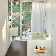 Baños