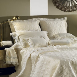 Bed Linen Sets - Duvet Covers And Duvet Sets
