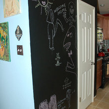 Bathroom Ideas