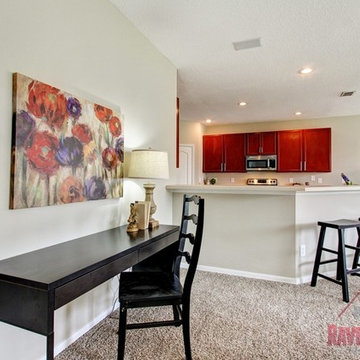 3007 Towermill Ln, Orange Park, FL