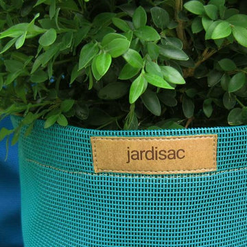 JARDISAC colorful collection