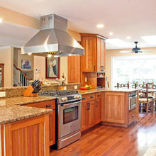 sherri_lyness's ideas