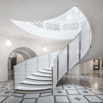 Architekturfotografie