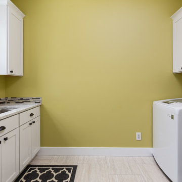 12836 Oak Highland