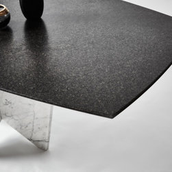 Steintisch South Africa - Dining Tables