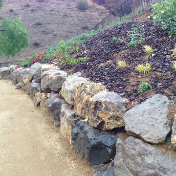 Pathways