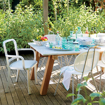 Paola Navone
