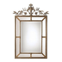 mirrors