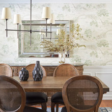 Dining room ideas