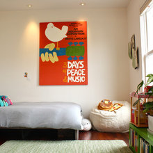 children room