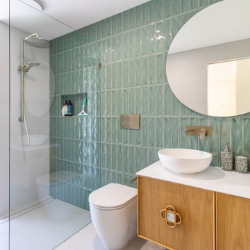 Coastyle Building Solutions
