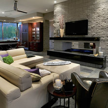 AZ - Great Room