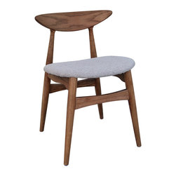 Copen Chair - Dining Chairs