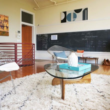 Schoolhouse