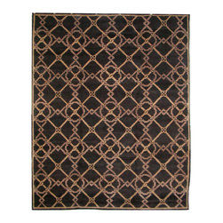 Ascot 3026MH - Products