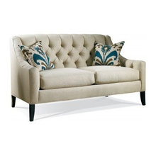 Hardee Family Room