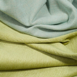 Robert Allen Fine Chenilles - Fabric