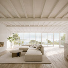 Interiors