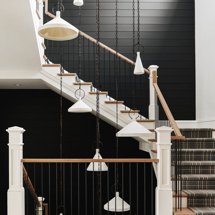 75 Beautiful Staircase Ideas And Designs February 2024 Houzz UK   76d14ca3017affc8 2754 W720 H720 B2 P0   