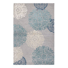 Rugs
