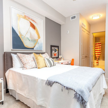 Hines Doral Multi-Family Community