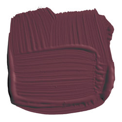 Farrow & Ball - Preference Red No.297 - Paint