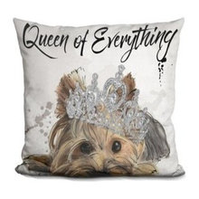 Pillows