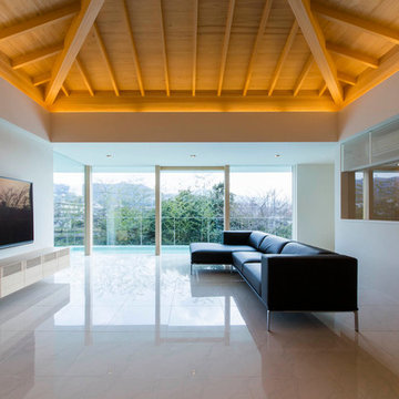 HOUSE-01