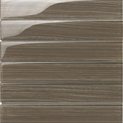 Glass Collection 1 - Tile