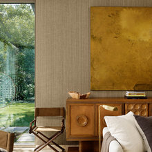 dinning wall
