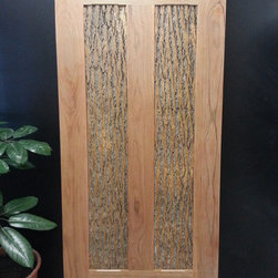 Doors By Timm - Interior Doors