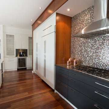 RESIDENCE VILLENEUVE