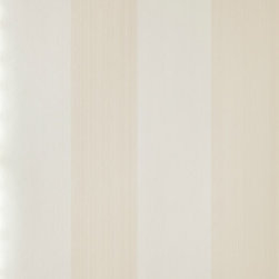 Broad Stripe ST 1307 - Wallpaper