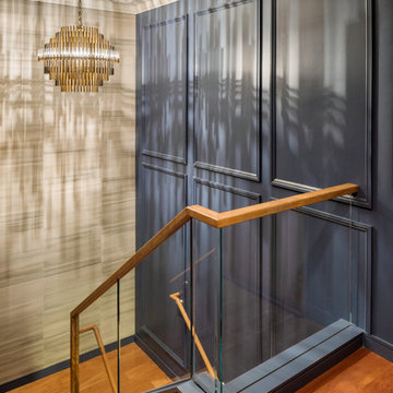 Waterplace Condo