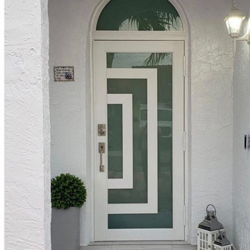 Hurricane Proof 15% Savings until Nov 22