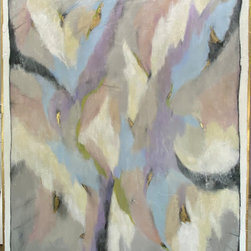 2021 PAINTINGS - Paintings