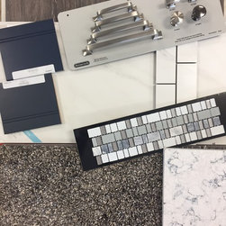 Rachel's Picks - Home Decor