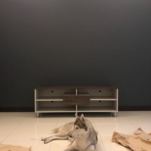 Wall Ideas