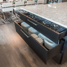 kitchen cabinet ideas for Rudy