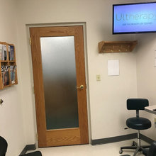 Kate's ideas